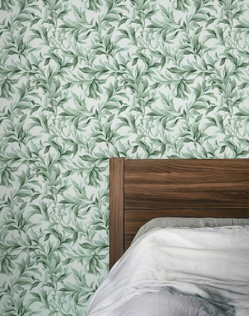 Bild på Maria Silver Green - 1003902-01